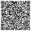 QR code with Philadlphia Prison- Admin contacts