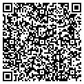 QR code with J & TS Bakers Dozen contacts