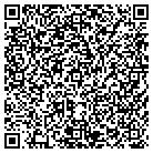 QR code with Chase Financial Service contacts