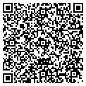 QR code with Joseph L Simmins contacts