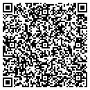 QR code with Faust Tinucci & Sons Inc contacts