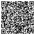 QR code with Hess John contacts