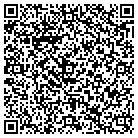 QR code with Professional Web Concepts Inc contacts