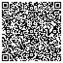 QR code with Duerr Visnovsky Design & Cnstr contacts