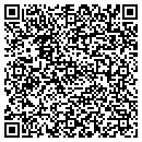 QR code with Dixonville Gas contacts