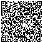 QR code with Maple Mountain Industries contacts