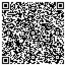 QR code with Sharon Savings Bank contacts