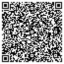 QR code with Fell Elementary School contacts