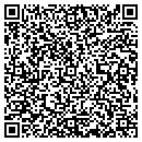 QR code with Network World contacts