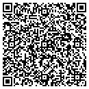QR code with Pete S Haven Burger contacts
