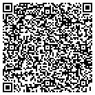 QR code with Bass Mechanical Inc contacts