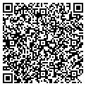 QR code with Advance Auto Parts contacts