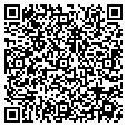 QR code with Delmar Co contacts