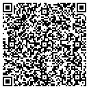 QR code with Troy A Heuer DDS contacts