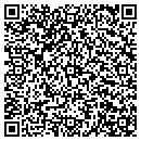 QR code with Bononno's Computer contacts