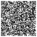 QR code with Dr Vac & Sew contacts