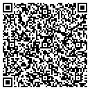 QR code with James N Edmonds Jr DMD contacts