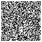 QR code with Calvary Temple Christian Schl contacts