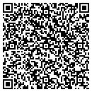 QR code with Workers Care contacts