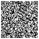 QR code with Ames Department Store contacts