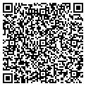 QR code with Keith H Orts contacts