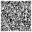 QR code with Charles G Shea DDS Inc contacts