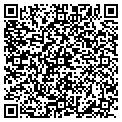 QR code with Joseph Lieiden contacts