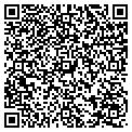 QR code with Georgetti Rudy contacts