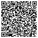 QR code with Mark W Maloney Do contacts