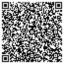 QR code with Classic Look contacts