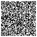 QR code with Lancaster Galleries contacts