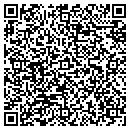 QR code with Bruce Goldman MD contacts