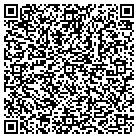 QR code with Knoxville Public Library contacts