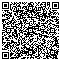 QR code with Whitlock Center contacts