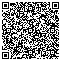 QR code with Turnabes Pizza contacts