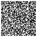 QR code with Haviland Building contacts