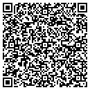 QR code with Ocean-Craft Intl contacts