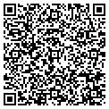 QR code with McMaster Horace A Jr contacts