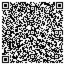 QR code with Evans Hauseman and Richard contacts