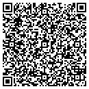 QR code with Comcast Spectacore Foundation contacts