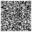QR code with Redco Realty Inc contacts