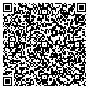 QR code with Bastone Auto Service contacts