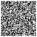 QR code with ASAP Printing contacts