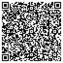 QR code with A & J Sewer & Drain contacts