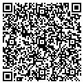 QR code with Arch Paging contacts