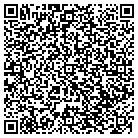 QR code with Early Psychiatric & Counseling contacts