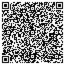 QR code with Michael F Bruno contacts