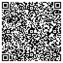 QR code with Allison Park Home Improvements contacts