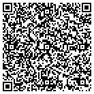 QR code with Chervanik's Service Station contacts