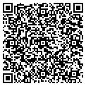 QR code with Martin Lang contacts